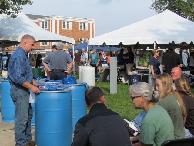 Green-Event-2014-RB-workshop-071-2-640×480
