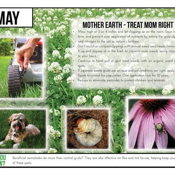 May-reduced