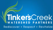 Tinkers Creek Watershed Partners