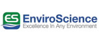 EnviroScience