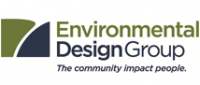 Environmental Design Group