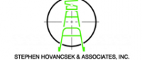 Stephen Hovancsek & Associates, Inc.