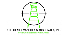 Stephen Hovancsek & Associates, Inc.