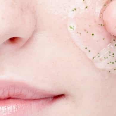 microbeads-featured