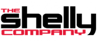 The Shelly Company