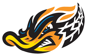 Akron rubber ducks - Tinkers Creek Watershed Partners Akron rubber ducks - Tinkers Creek Watershed Partners
