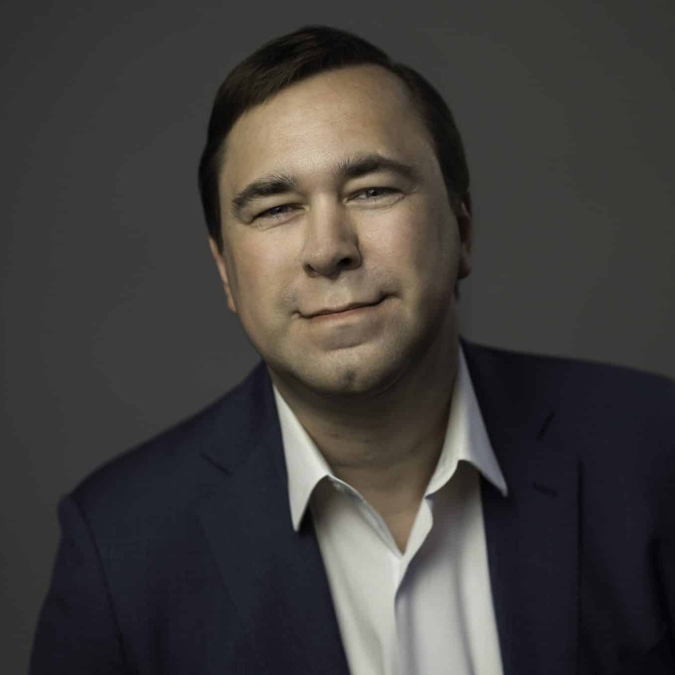 MichaelCunnington-048-Edit