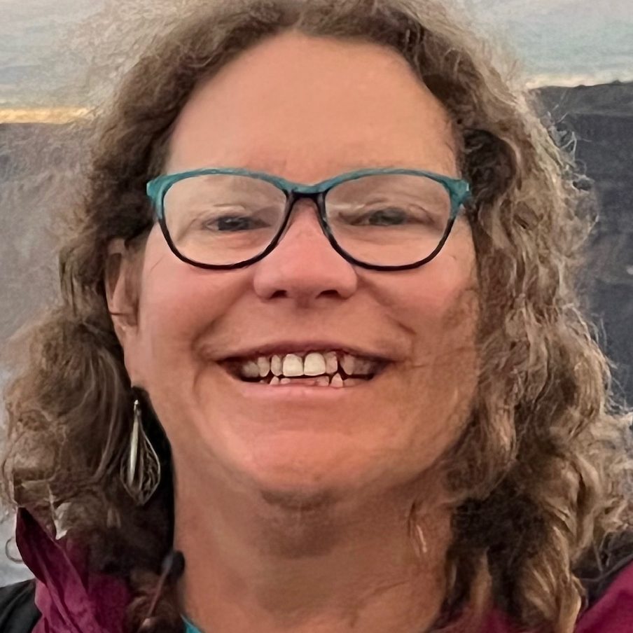 Anne Schoeffler