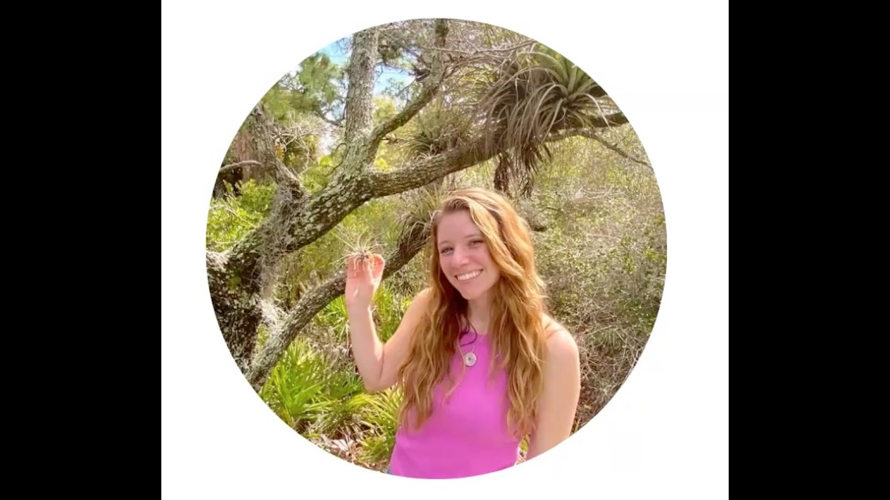 Nature Therapy: Finding Balance Through Pollinator Gardens