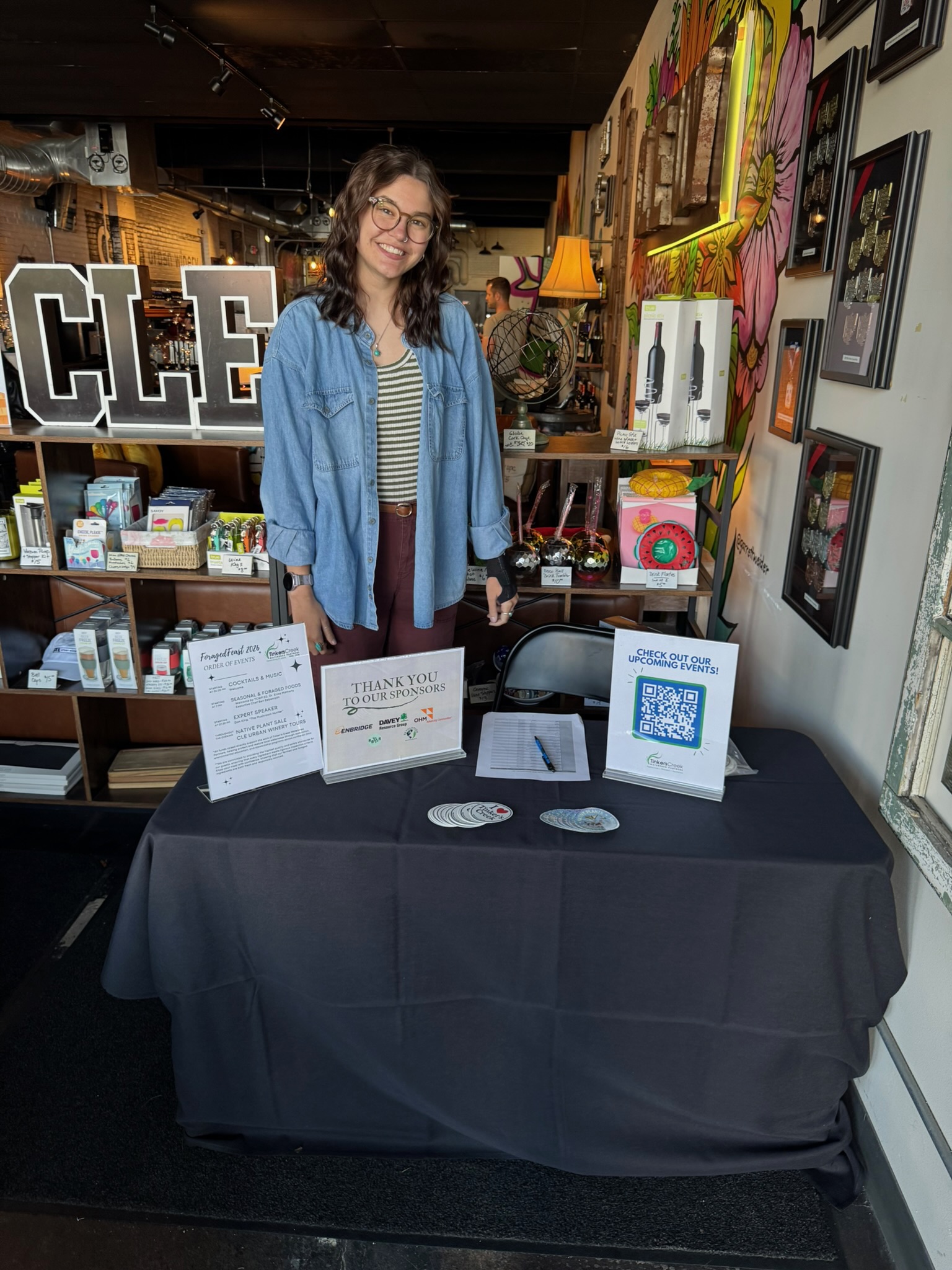 1 FF_Kylie tabling_2026