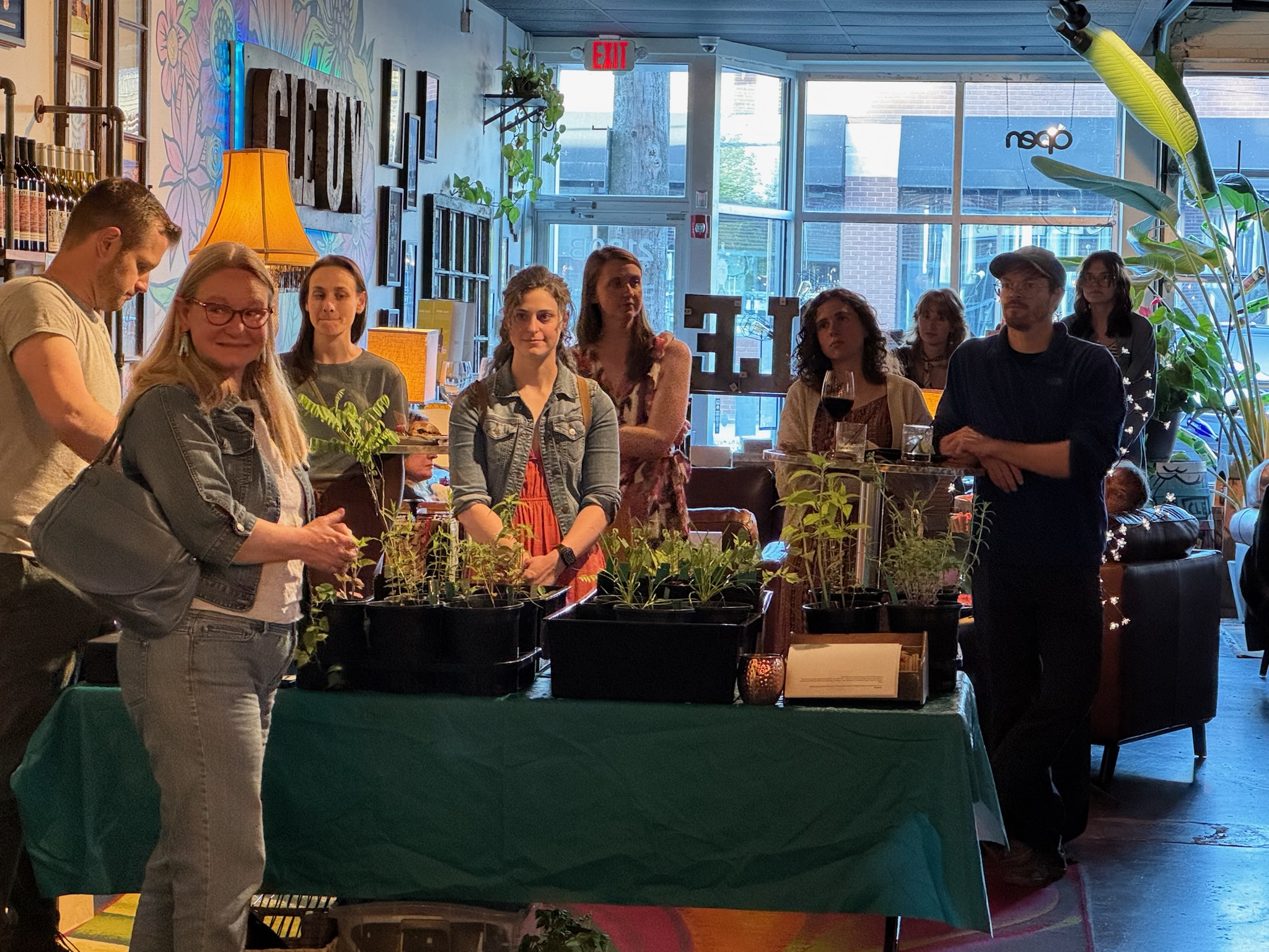 2 Plants_people