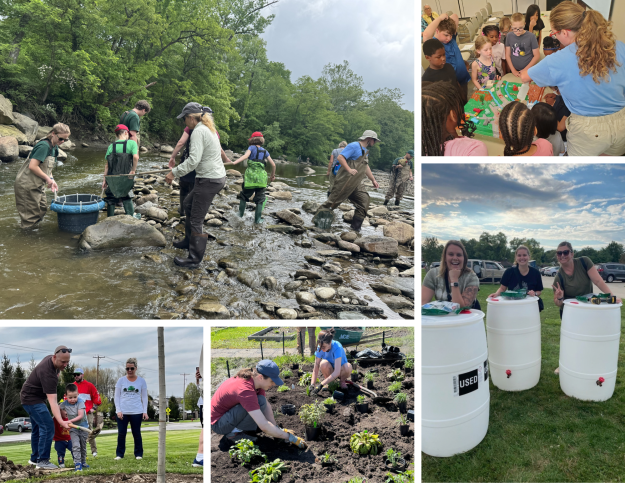 ACF News Photos