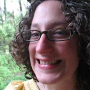 Maureen Wise